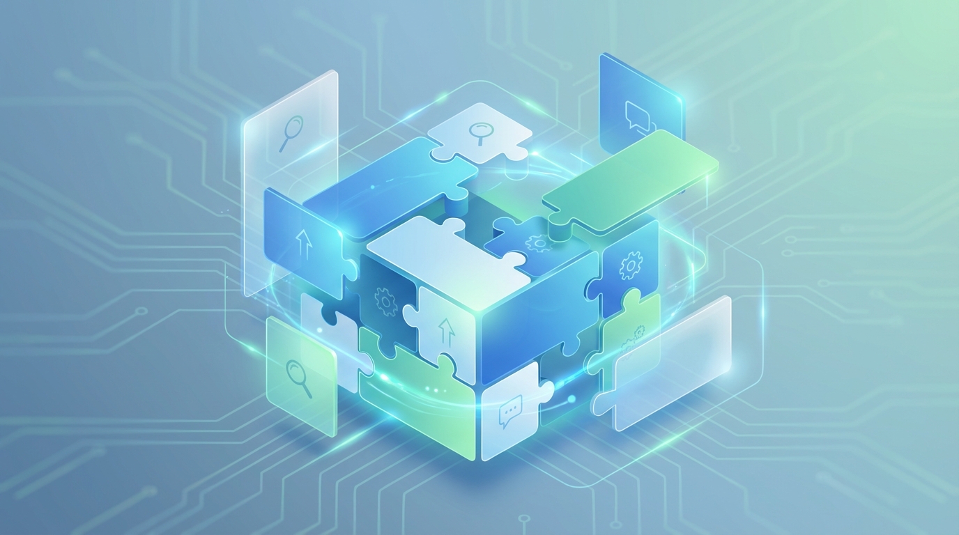 セクション画像