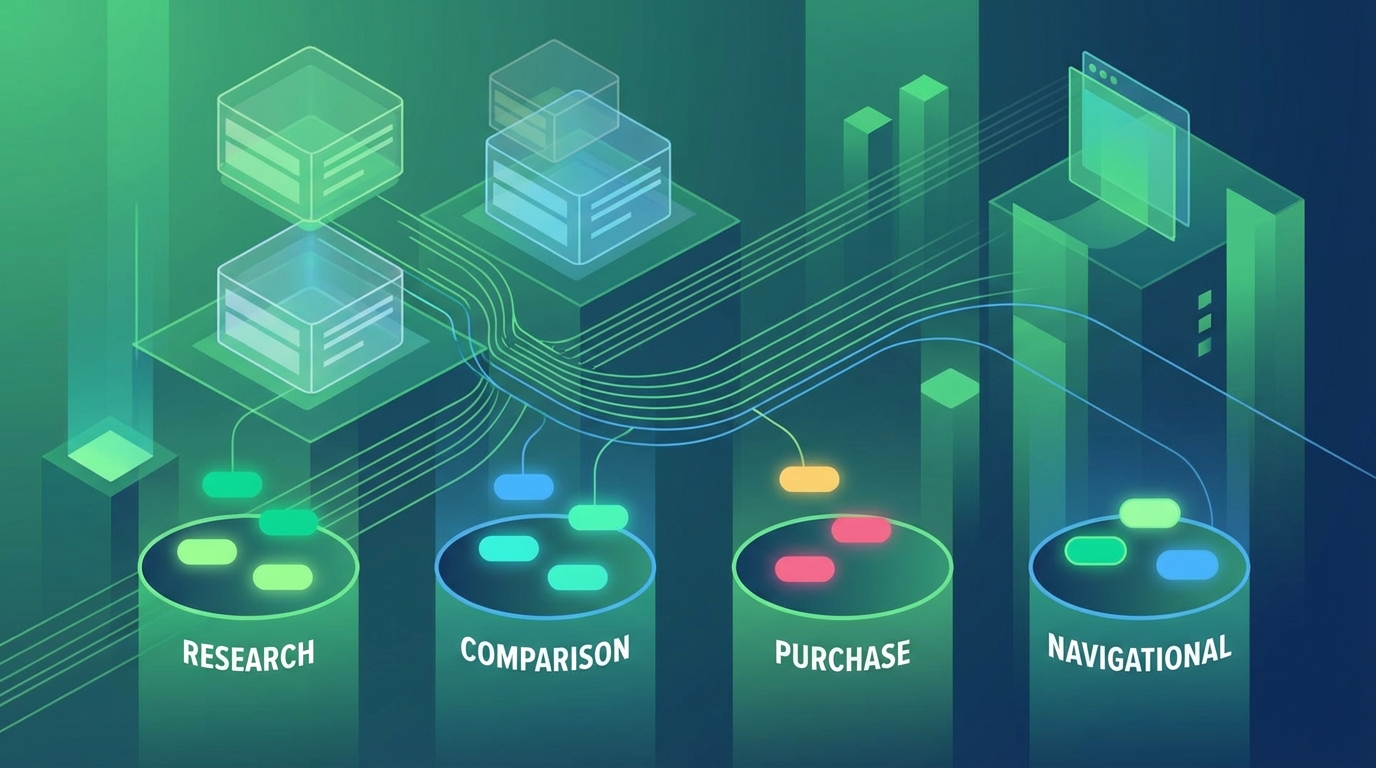 セクション画像