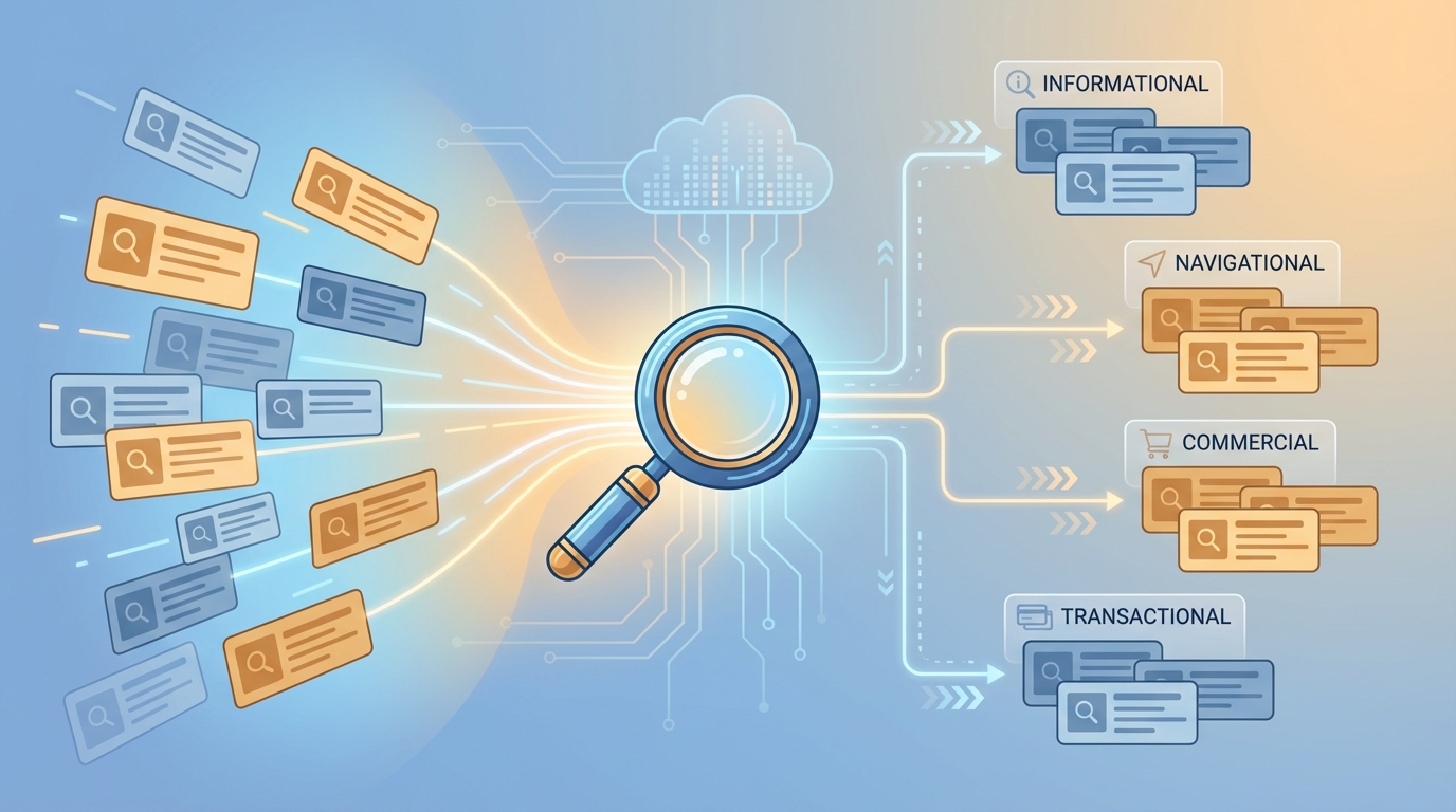 セクション画像