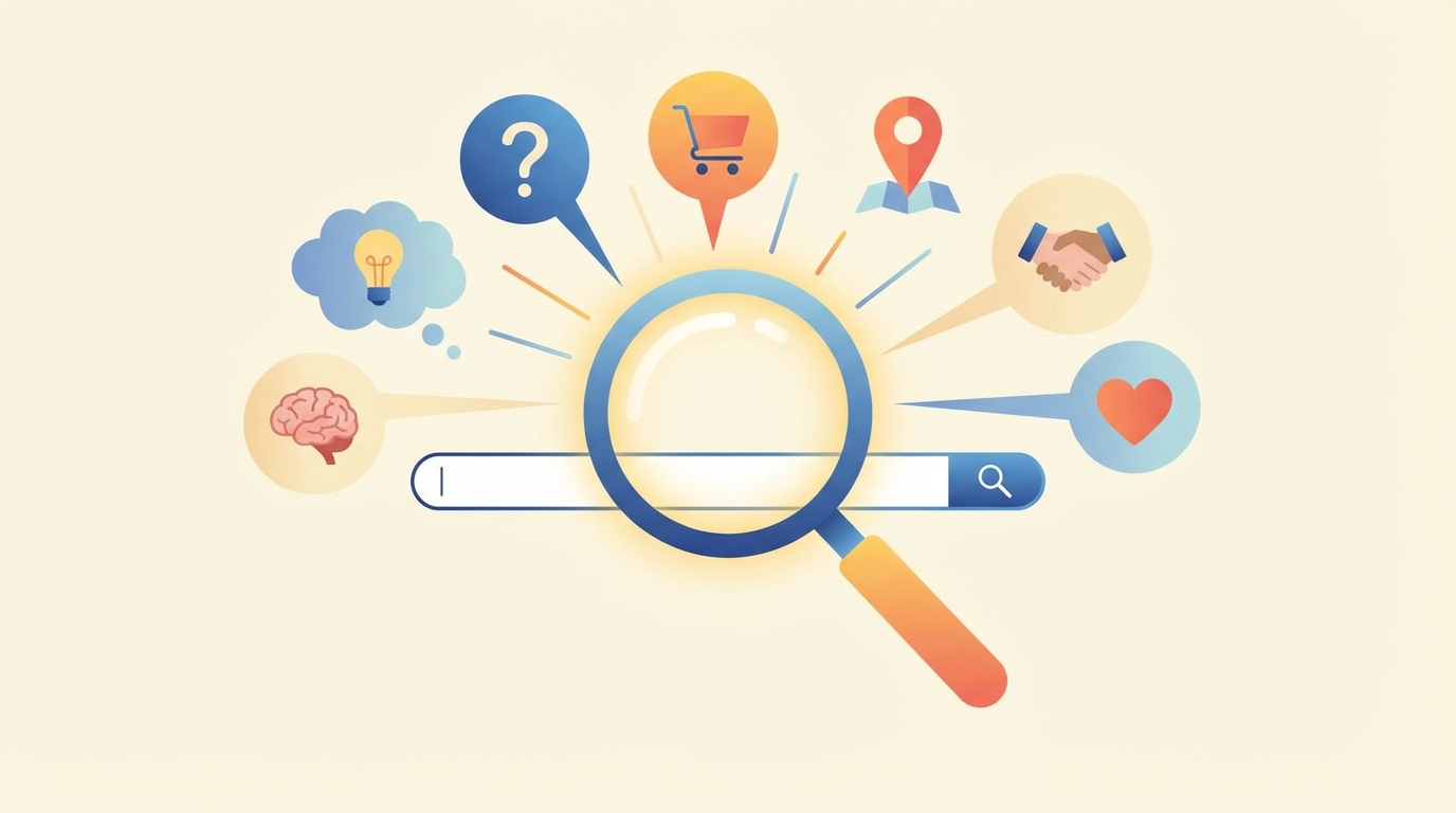 セクション画像