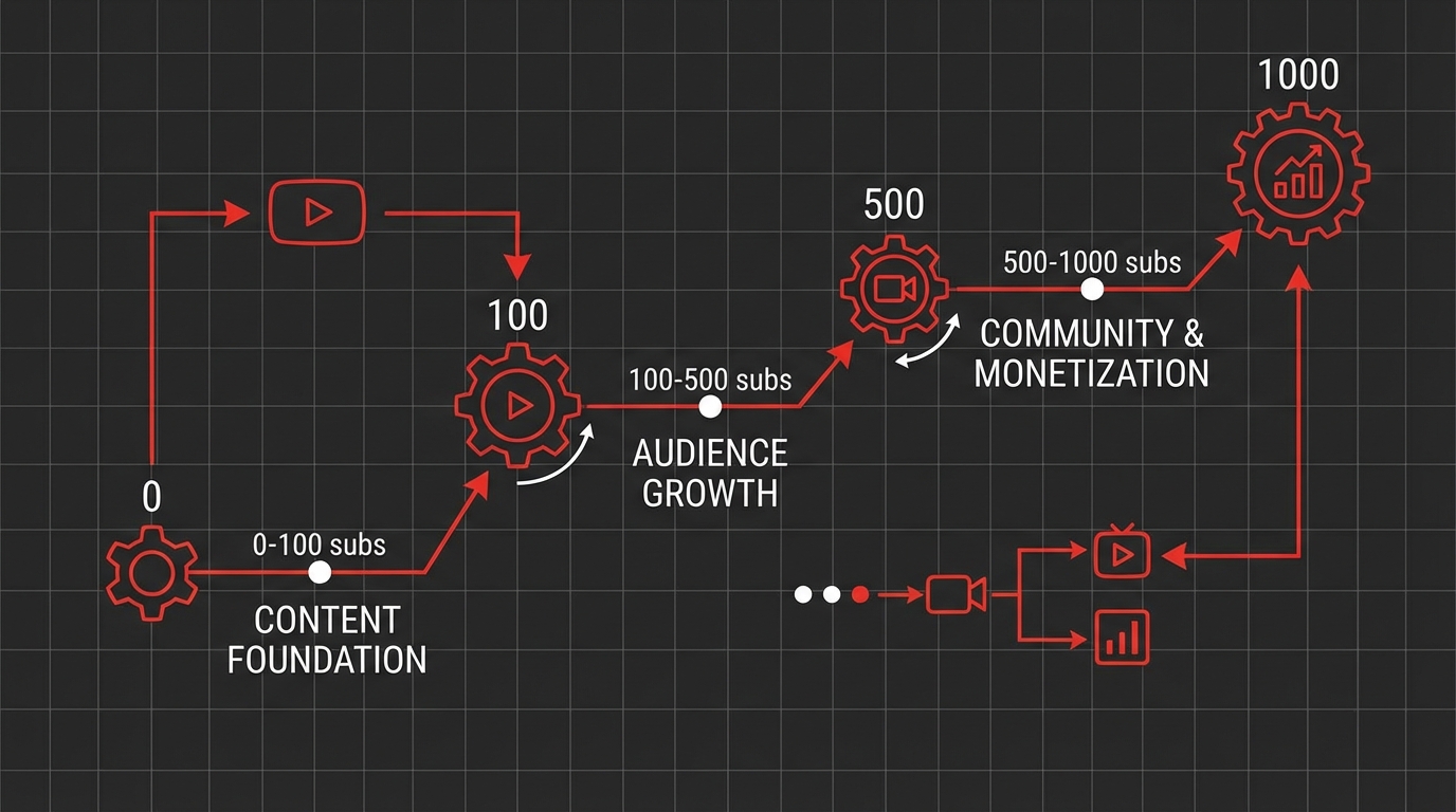 セクション画像