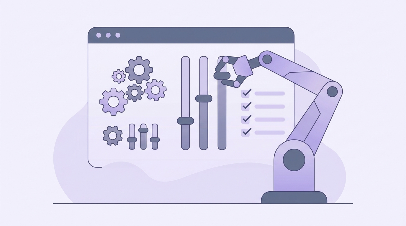 セクション画像