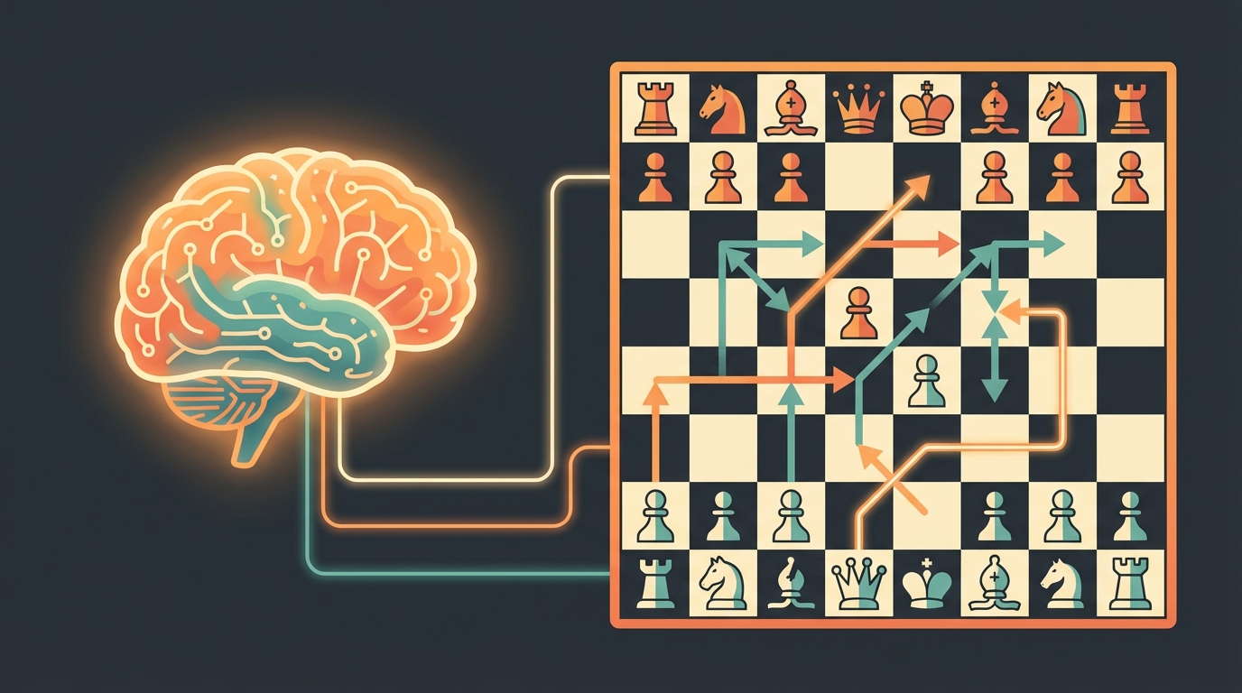 セクション画像