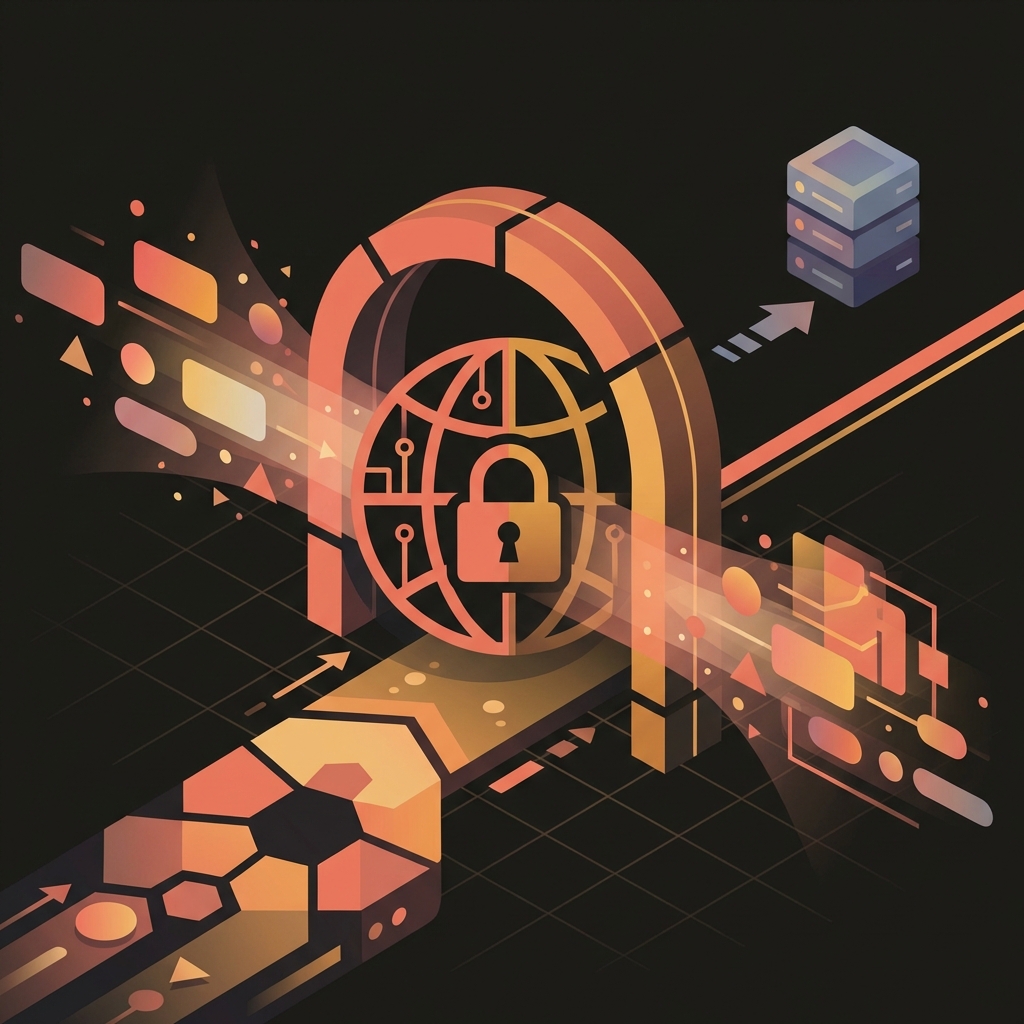 Googleタグゲートウェイの解説記事のサムネイル