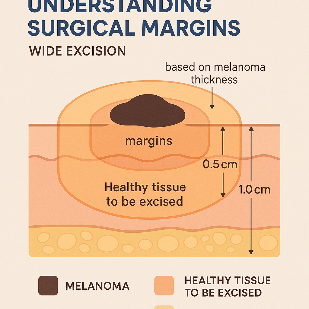 A hyper-realistic image of a An infographic titled 'Underst...