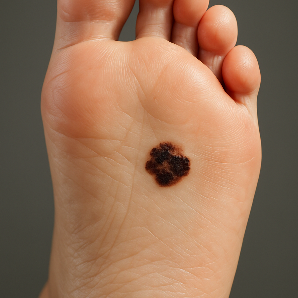 A hyper-realistic image of a A hyper-realistic close-up ima...
