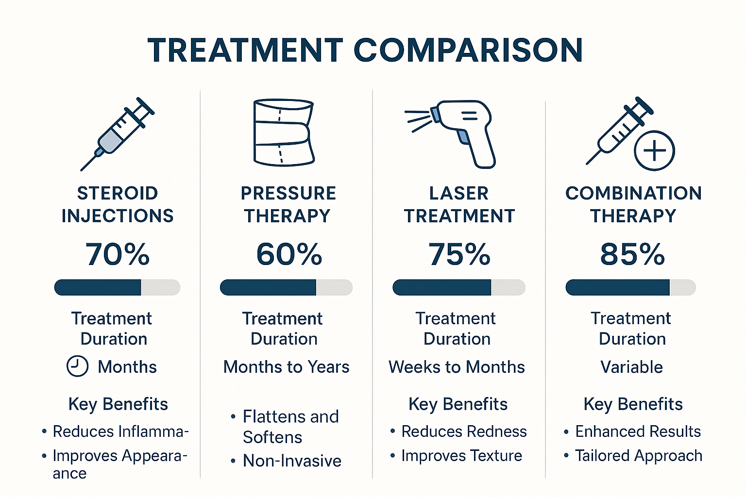  Treatment comparison chart in 1536x1024 landscape format sh