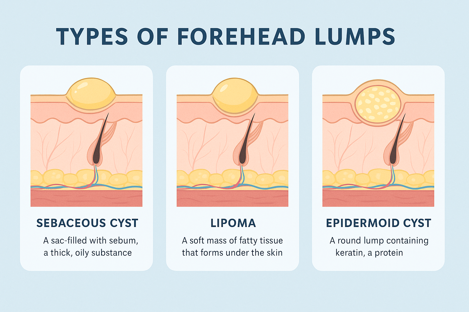 Create a detailed medical infographic in 1536x1024 landscape