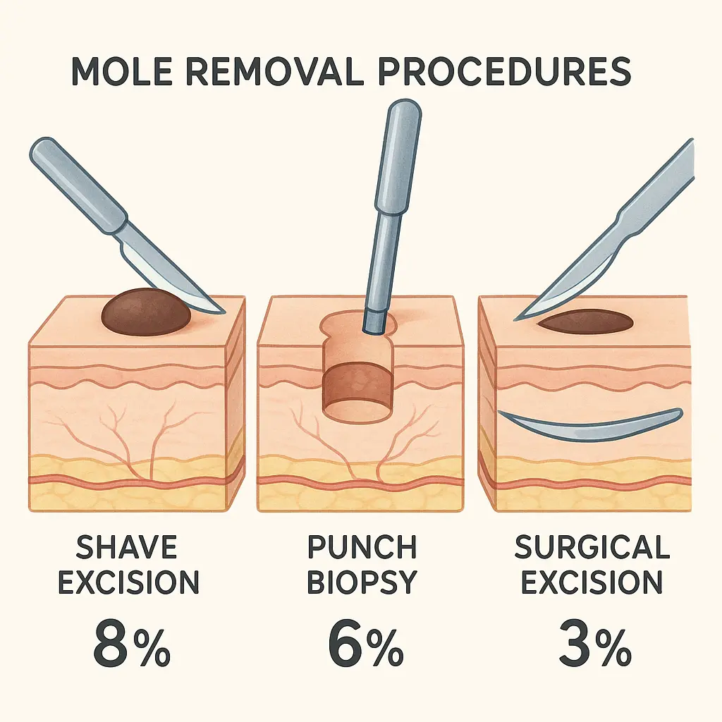 Create a medical diagram in 1024x1024 square format illustr