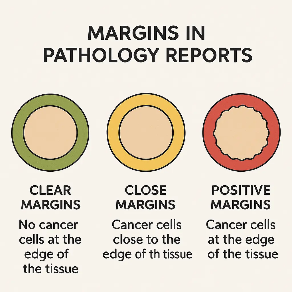 Create a 1024x1024 square educational diagram showing diffe