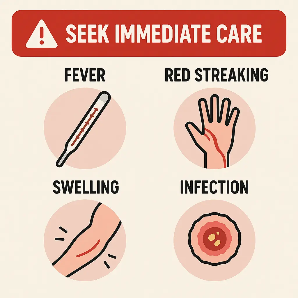  Create a visual guide in 1024x1024 square format showing re