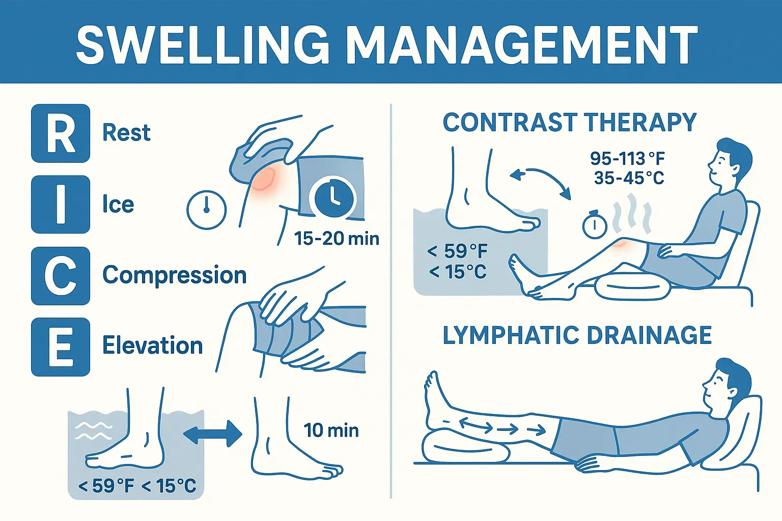  Design a comprehensive infographic in 1536x1024 landscape f
