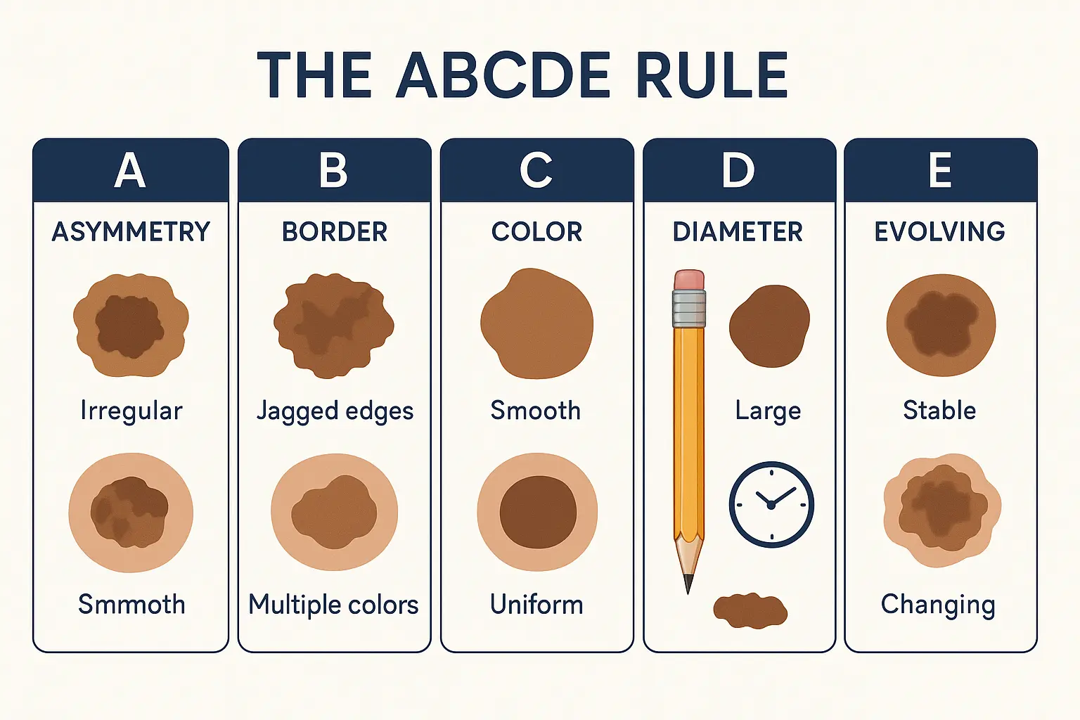 Create an educational infographic in 1536x1024 landscape for