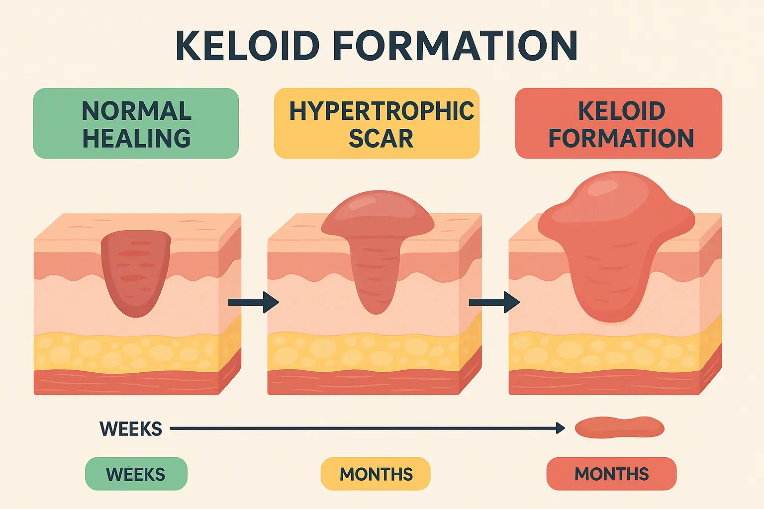 Infographic in 1536x1024 landscape format illustrating the