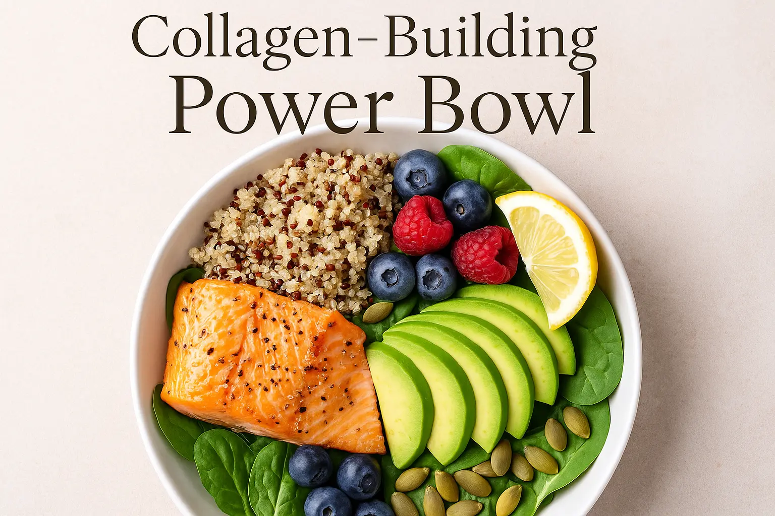 Create a 1024x1024 square image showing a beautiful bowl of 