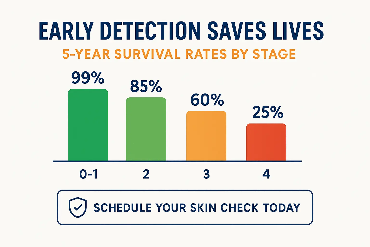 Create an informative infographic in 1536x1024 landscape for