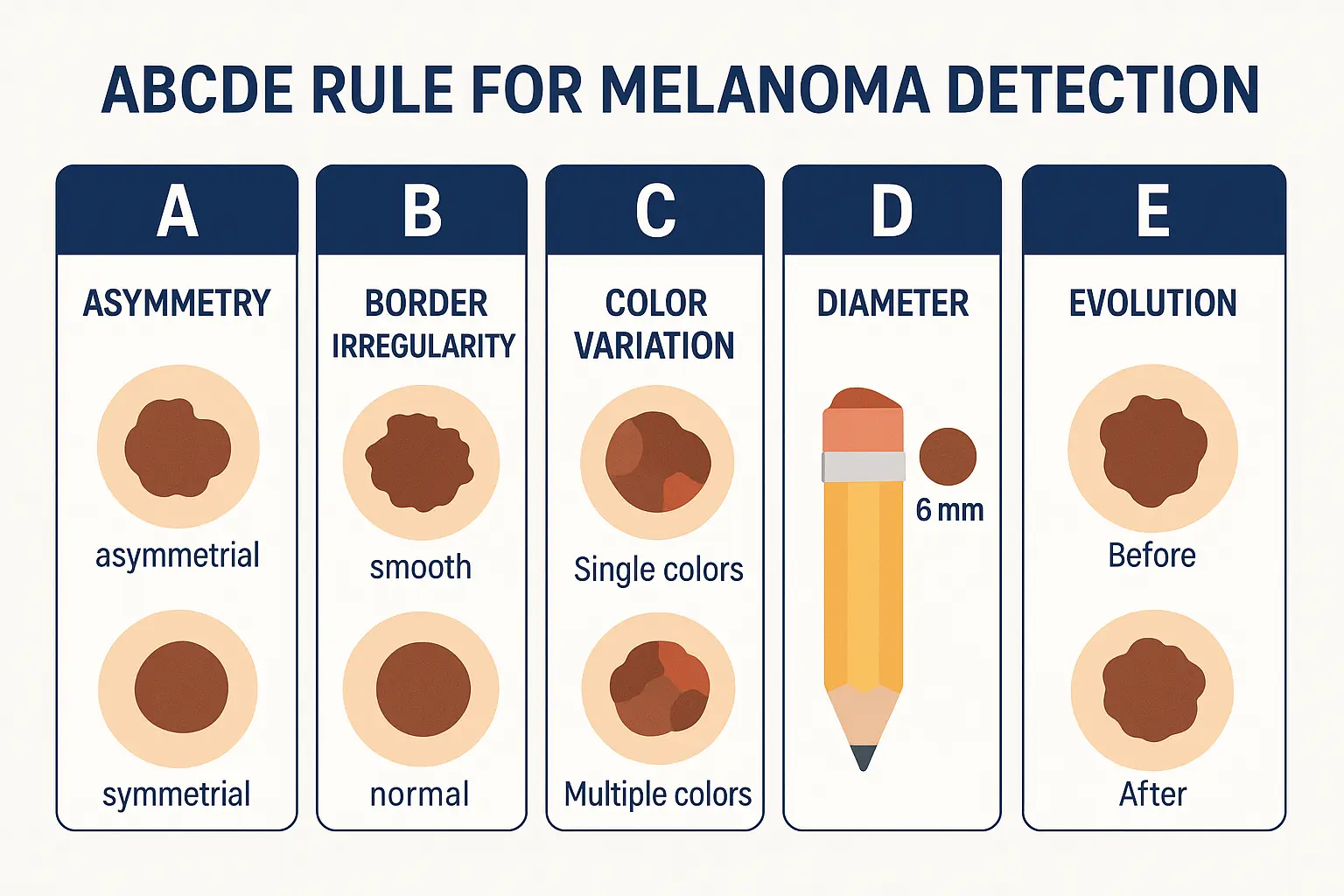 Create a professional medical infographic in 1536x1024 lands