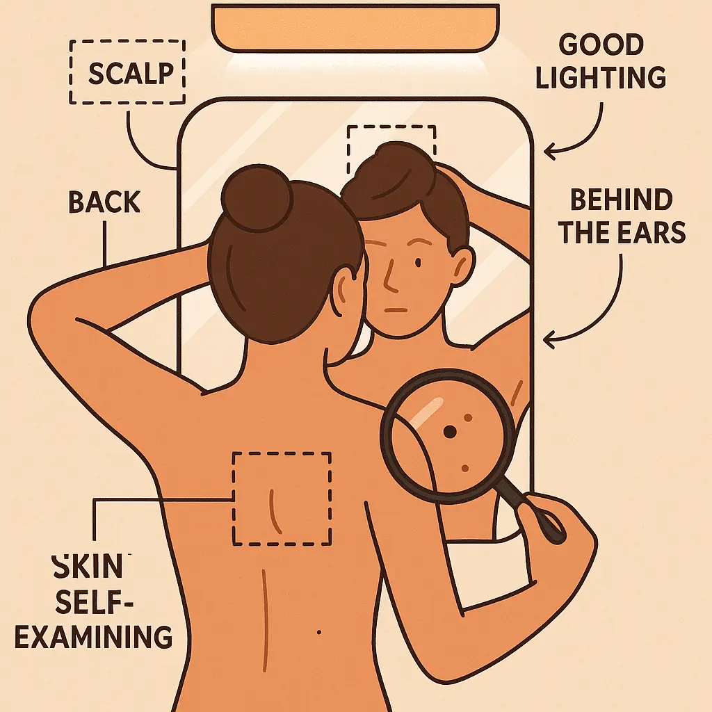 A hyper-realistic image of a A conceptual illustration depi...