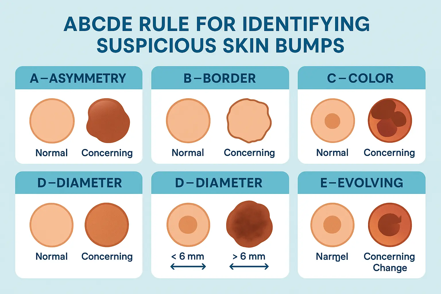 Create an educational infographic in 1536x1024 landscape for