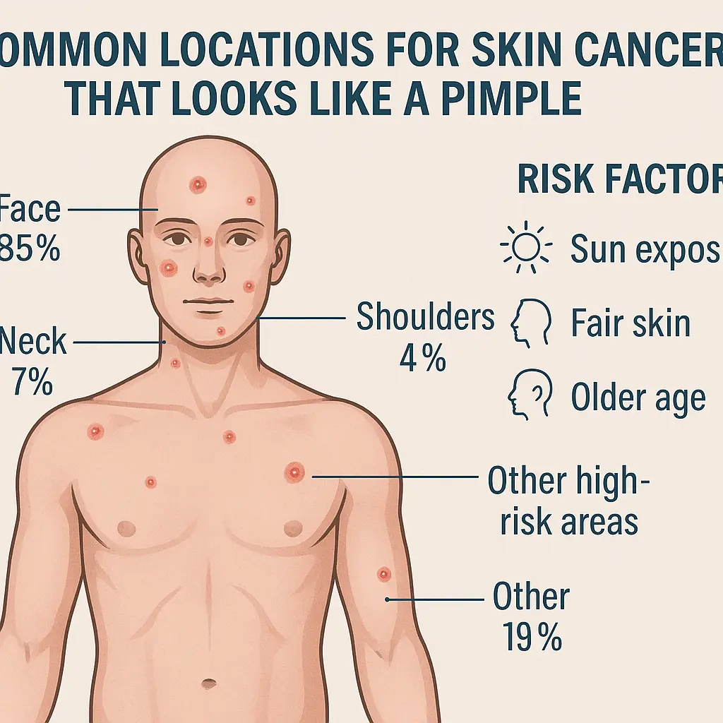 Design an anatomical illustration in 1536x1024 landscape fo