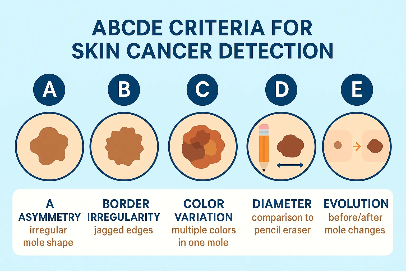 Create an educational infographic in 1536x1024 landscape for