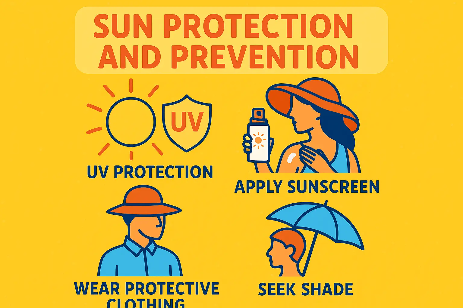  Create an informational graphic in 1024x1024 square format 