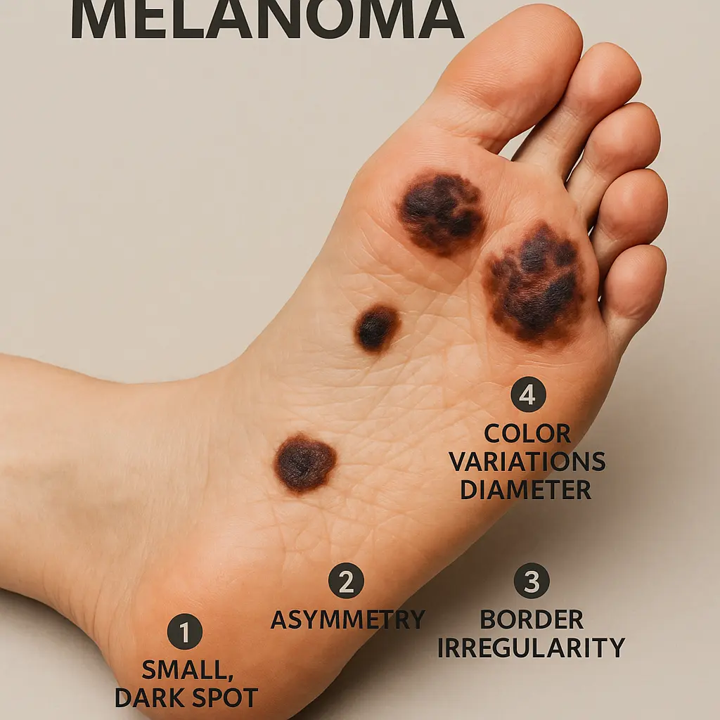 A hyper-realistic image of a A hyper-realistic image of a f...