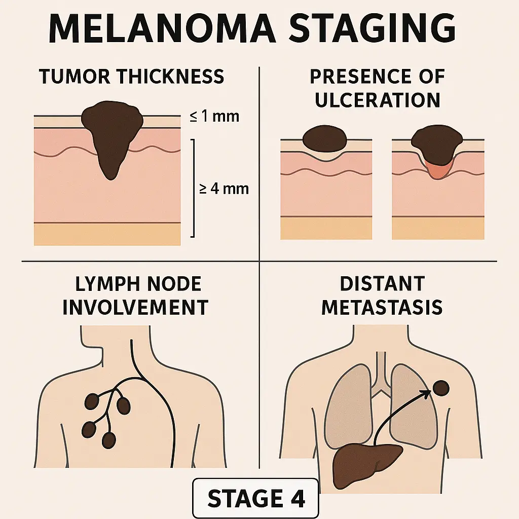 A hyper-realistic image of a An infographic illustrating th...