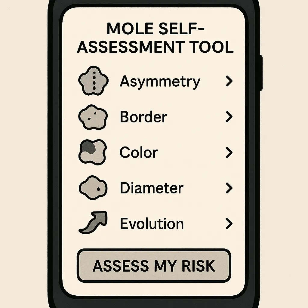 A hyper-realistic image of a A conceptual illustration of a...