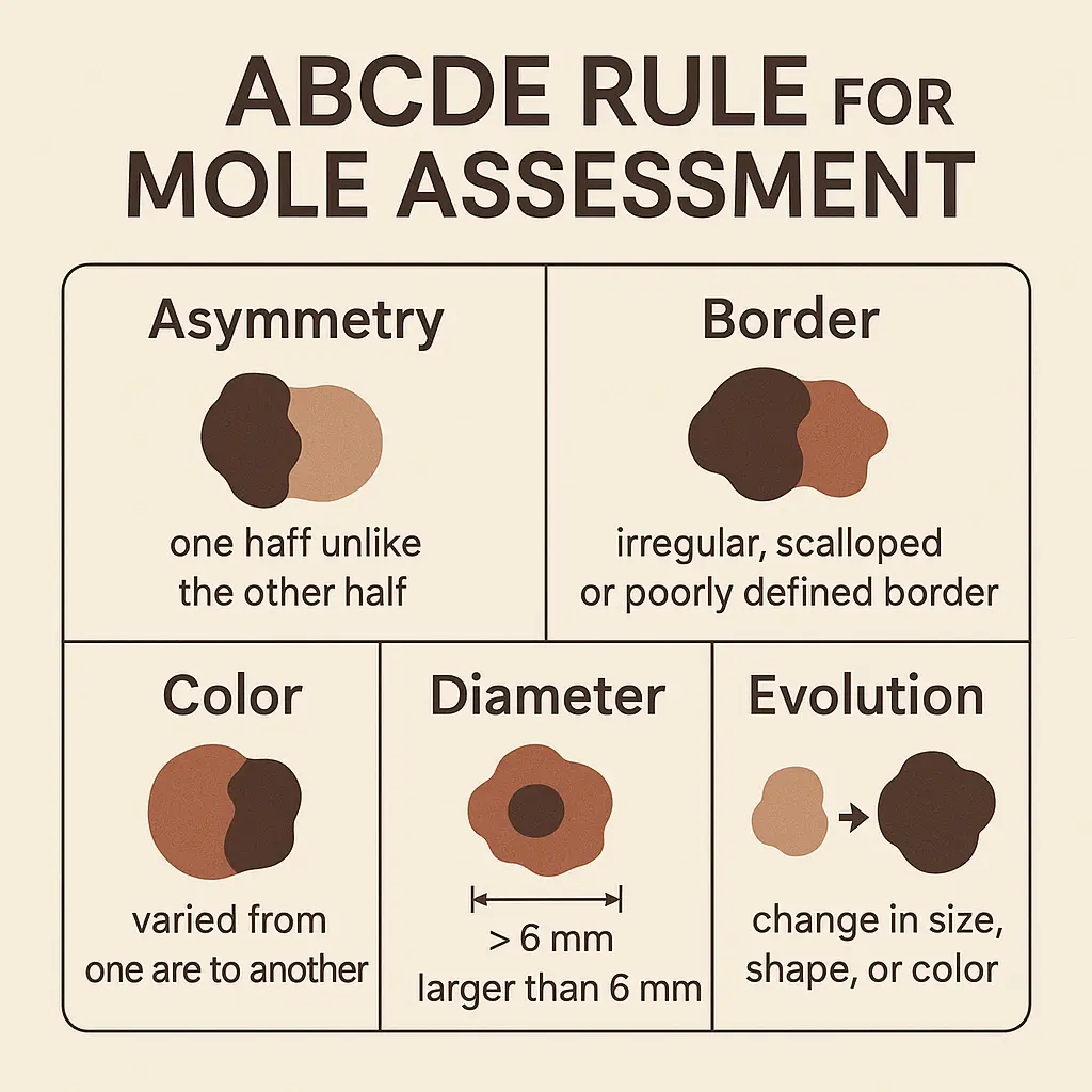 A hyper-realistic image of a An infographic illustrating th...