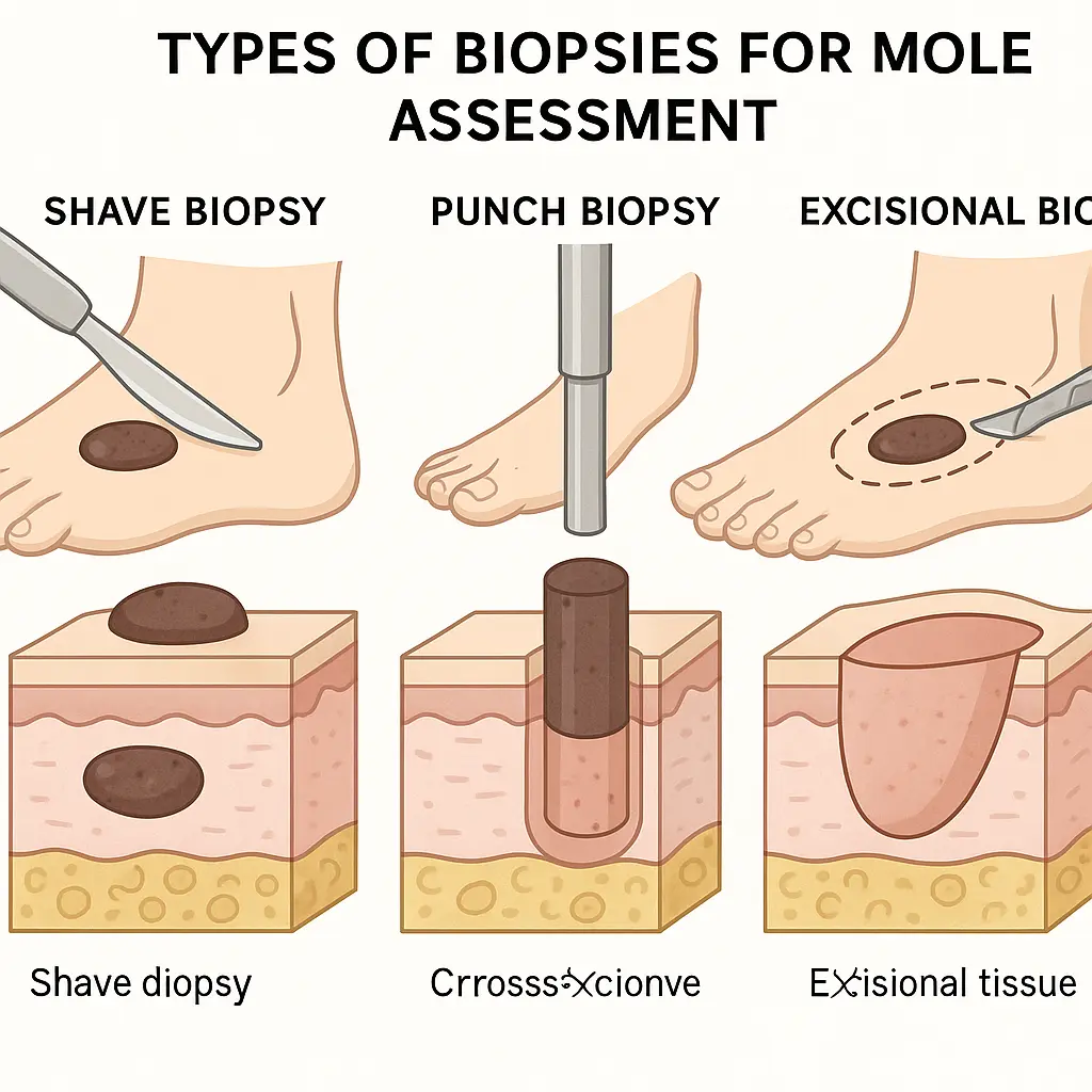 A hyper-realistic image of a A detailed diagram showing the...