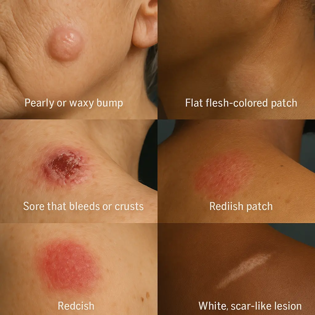 A hyper-realistic image of a A highly detailed, photo-reali...