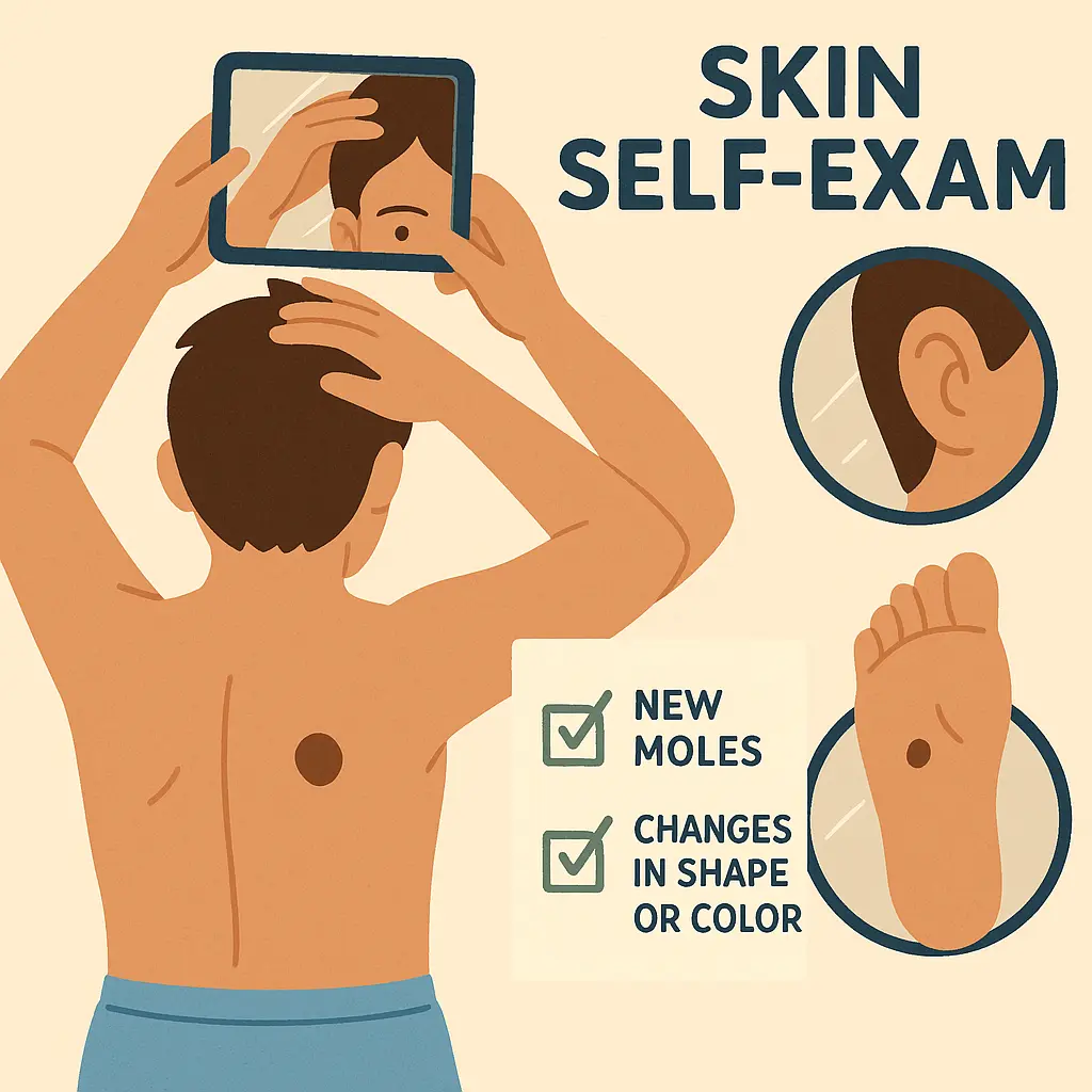 A hyper-realistic image of a A conceptual artwork showing a...