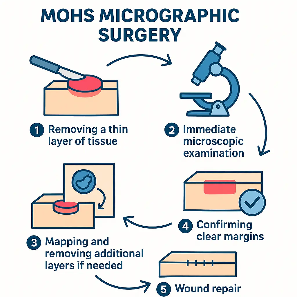 A hyper-realistic image of a An infographic illustrating th...