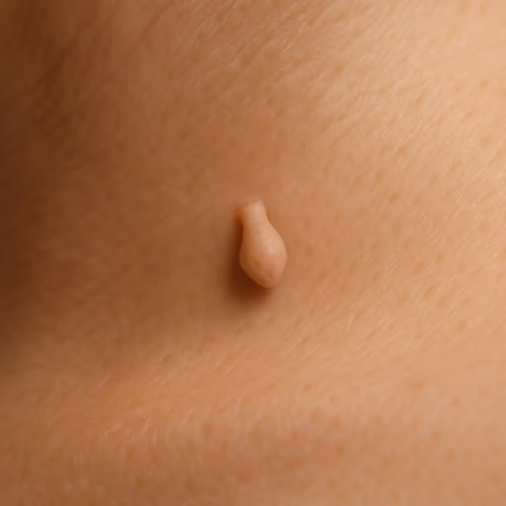 A hyper-realistic image of a A hyper-realistic image illust...