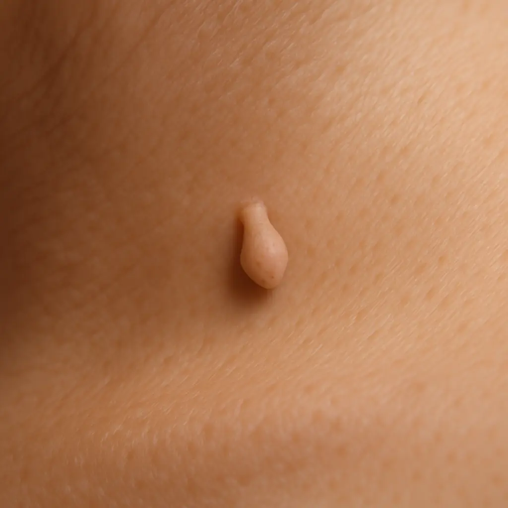 A hyper-realistic image of a A hyper-realistic image illust...