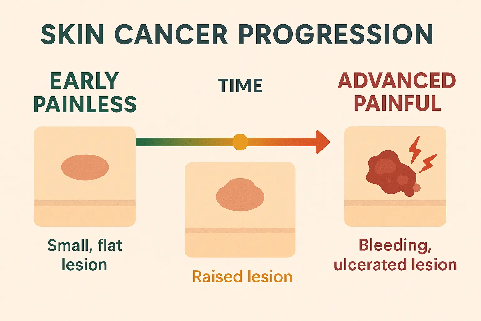  Create a 1536x1024 landscape infographic showing a timeline