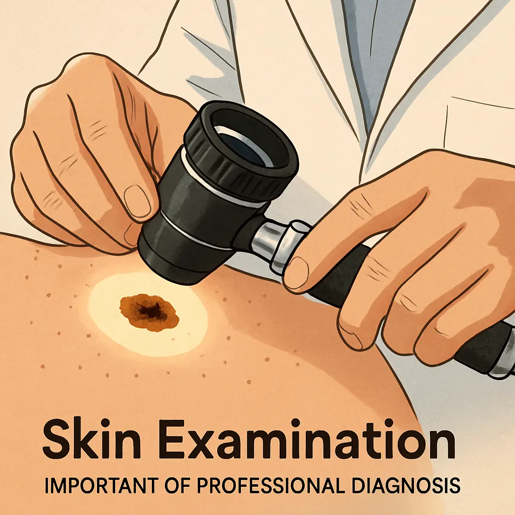 A hyper-realistic image of a A conceptual illustration of a...