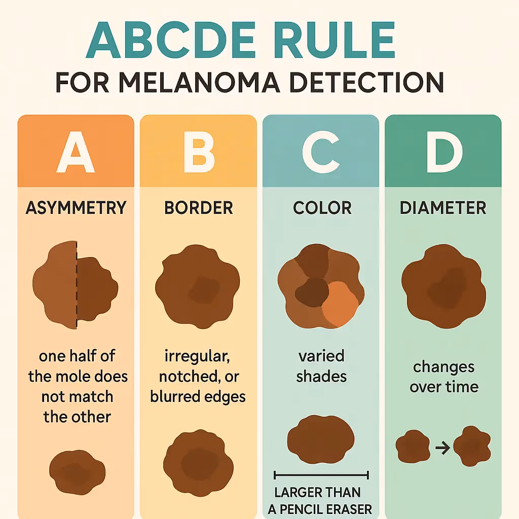 A hyper-realistic image of a An infographic diagram illustr...