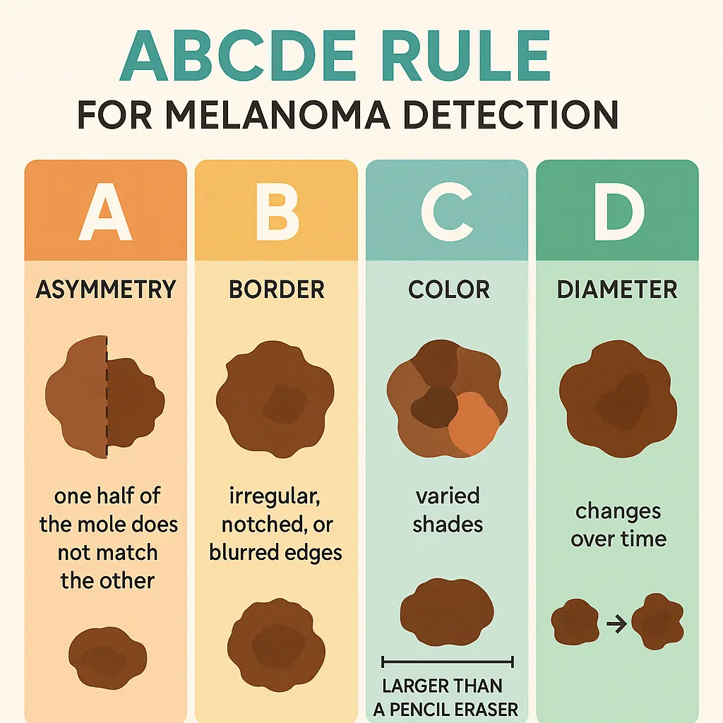 A hyper-realistic image of a An infographic diagram illustr...