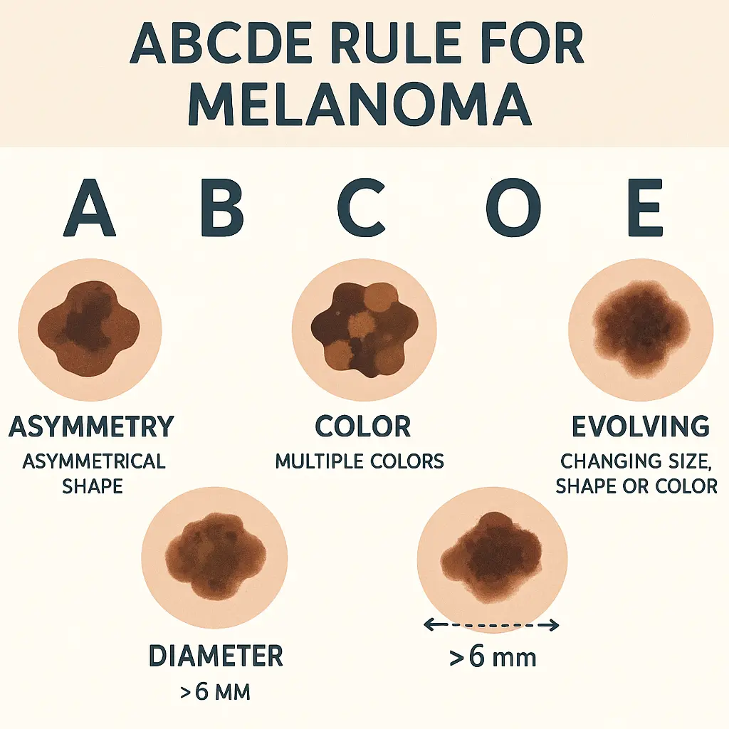 A hyper-realistic image of a A detailed infographic illustr...