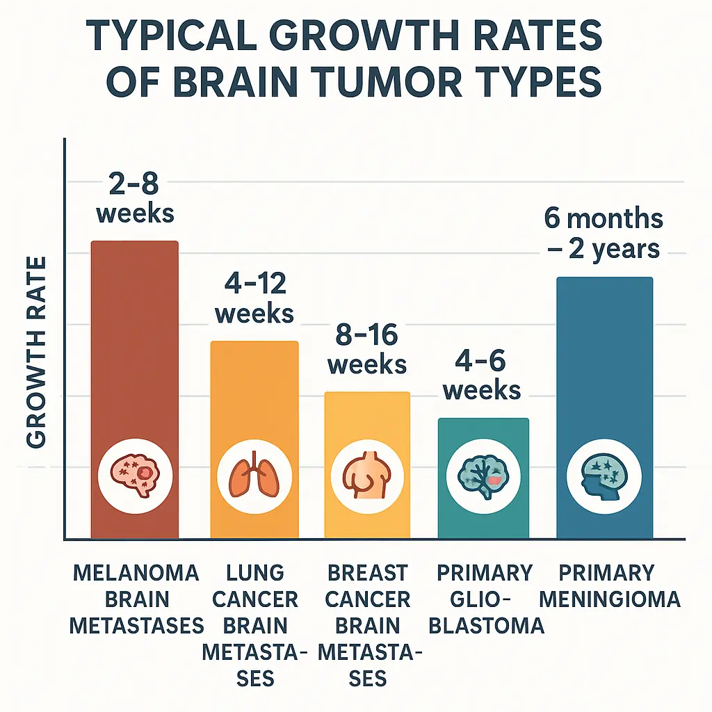 A hyper-realistic image of a An infographic comparing the t...