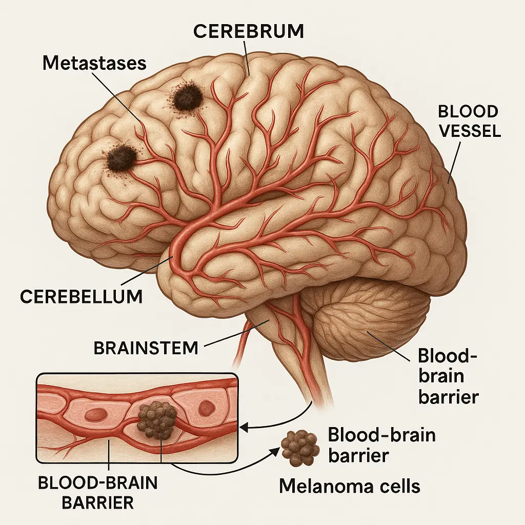 A hyper-realistic image of a A highly detailed, photo-reali...
