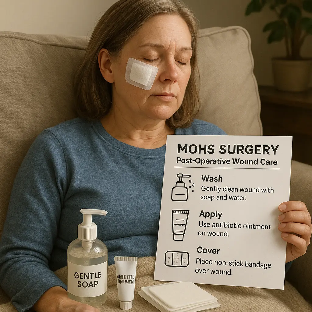 A hyper-realistic image of a A detailed, realistic depictio...