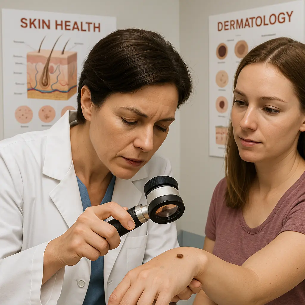 A hyper-realistic image of a A photo-realistic image of a d...