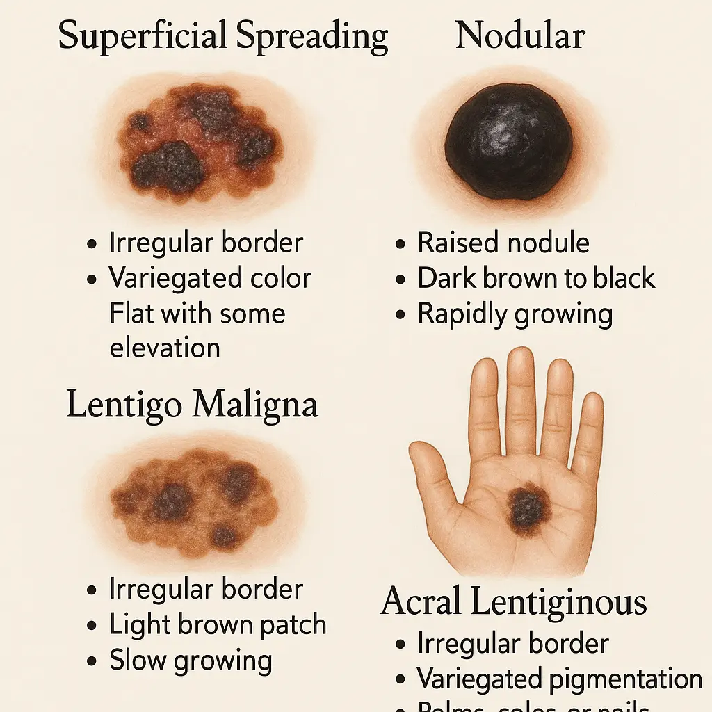 A hyper-realistic image of a A conceptual artwork depicting...