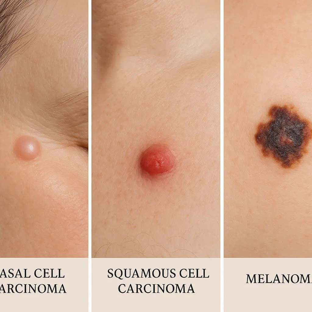 A hyper-realistic image of a A hyper-realistic image illust...