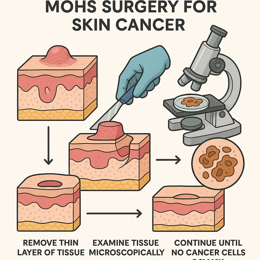 A hyper-realistic image of a A detailed diagram illustratin...