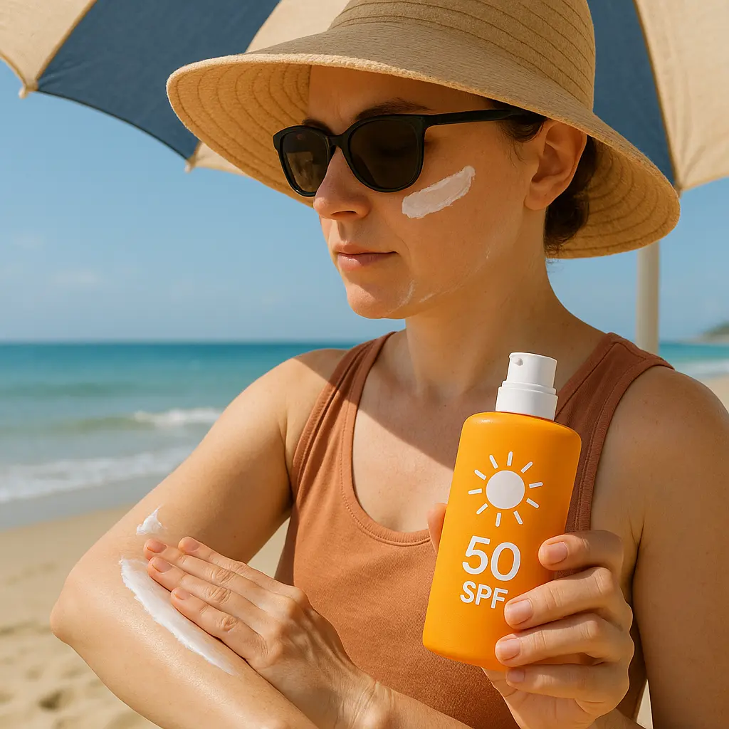 A hyper-realistic image of a A photo-realistic image of a p...