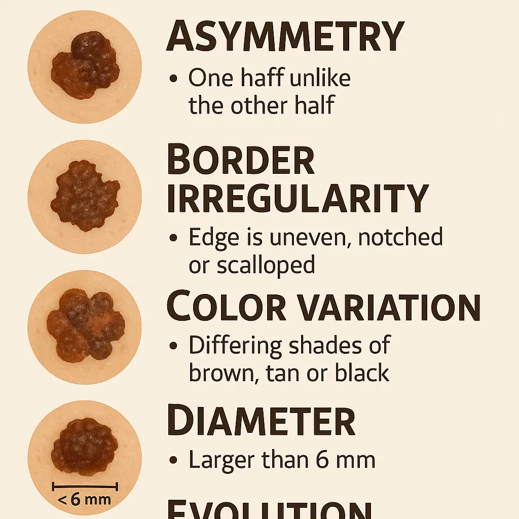 A hyper-realistic image of a An infographic illustrating th...